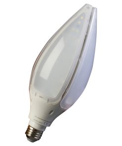Bright Light Bulb 3200Lm E26 A19 Socket Daylight white 5000K 5500K, 36w