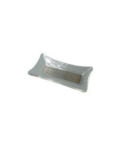 Zojila Pantanal Sponge Tray