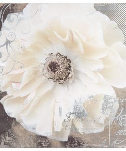 Yosemite Blooming Softly I With Multi Finish YF7228A