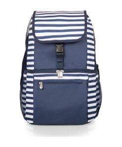 Zuma Backpack Cooler