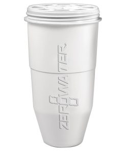 ZeroWater?ZR-001 Replacement Filter for Pitchers