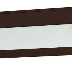 ZeeLine - One Light Under Cabinet ZeeLine - One Light Under Cabinet - Under