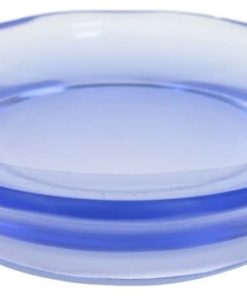 Nameeks AU11 Gedy Collection - Blue