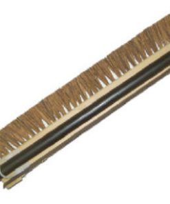 "Abco" Driveway Coater With Squeegee 18"