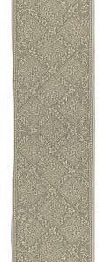 ~CHANTILLY 14x102 FRNGD RUNNER
