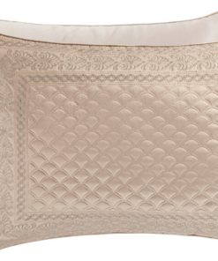 Zarah Sham, Taupe, King/Queen