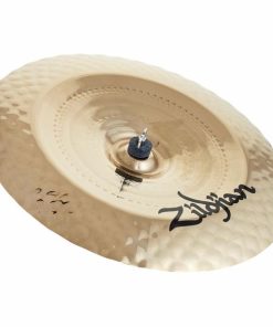 Zildjian 19" A-Serie Ultra Hammer China