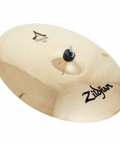 Zildjian 17" A-Custom Crash