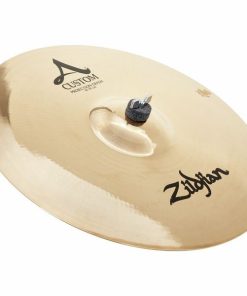 Zildjian 18" A-Custom Projection Crash