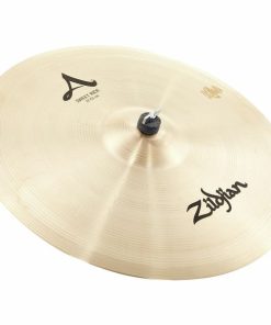 Zildjian 21" A-Series Sweet Ride