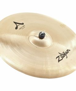 Zildjian 21" A-Series Sweet Ride Brill.