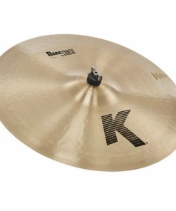 Zildjian 20" K-Series Dark Crash Thin