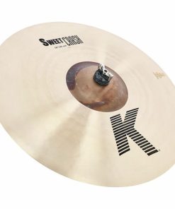 Zildjian 18" K Sweet Crash