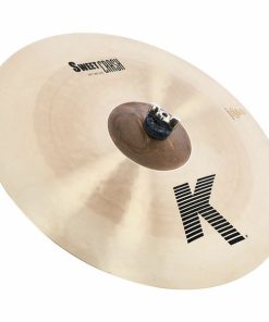 Zildjian 16" K Sweet Crash