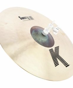 Zildjian 15" K Sweet Hats