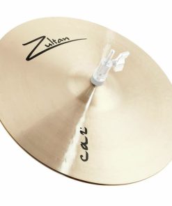 Zultan 14" Caz Hi-Hat