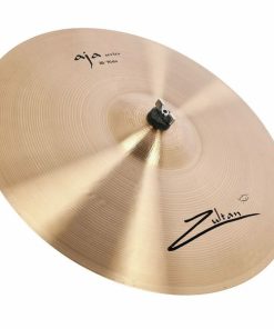 Zultan 20" Aja Ride