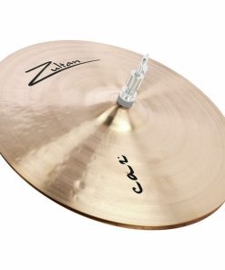 Zultan 15" Caz Hi-Hat