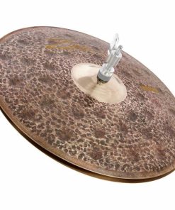 Zultan 15" Dune Hi-Hat