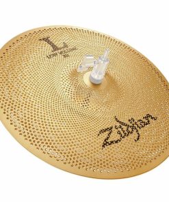 Zildjian 14" Low Volume Hi-Hat