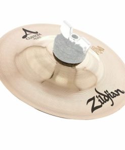 Zildjian 06" A-Custom Splash