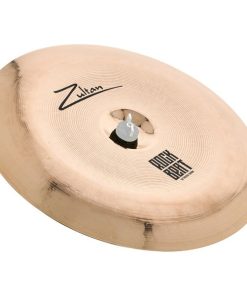 Zultan 18" Rock Beat China