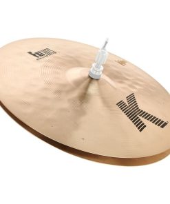 Zildjian 15 1/8" K-Series Fat Hats