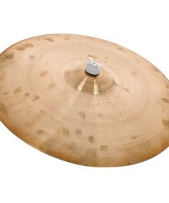 Zildjian 20" 400th Anniversary Ride