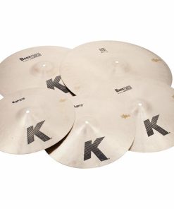 Zildjian K-Series Profi Promo Pack