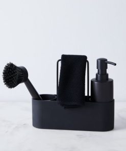 Zone Dishwashing Set 
