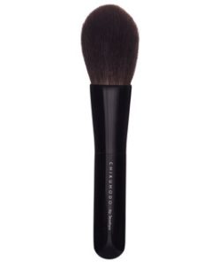 Z Series Z-1 Powder