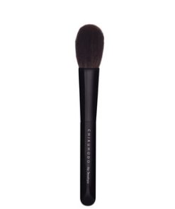 Z Series Z-4 Cheek/Highlight