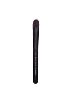 Z Series Z-5 Eye Shadow