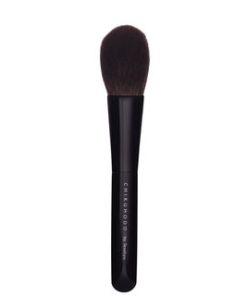 Z Series Z-8 Cheek
