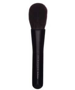Z Series Z-9 Powder