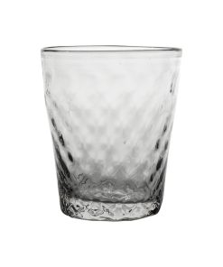 ZAFFERANO Balloton Tumbler (Set of 6)