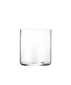 ZAFFERANO Chiaro Di Luna Tumbler (Set of 6)