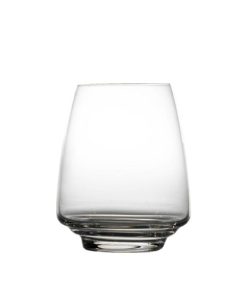 ZAFFERANO Esperienze Tumbler (Set of 6)