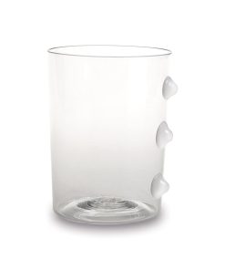 ZAFFERANO Petoni Tumbler (Set of 6)