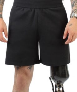 Z.N.E PREMIUM SHORTS
