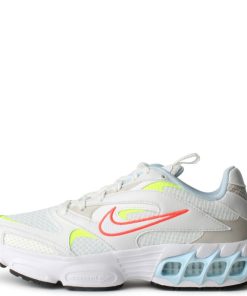 ZOOM AIR FIRE