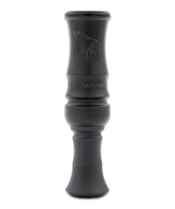 "The Audible" Acrylic Duck Call