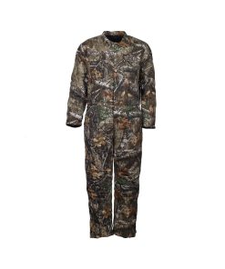 Youth Tundra Insulated Coveralls