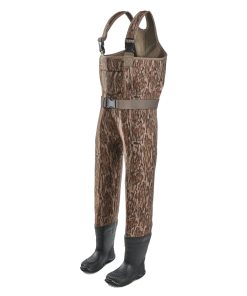 Youth Neoprene Waders
