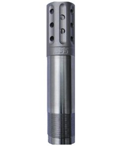 "Head Hunter" Ported Turkey Choke, 20 Gauge