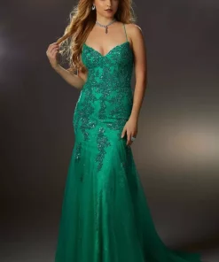 Morilee Dress 48072