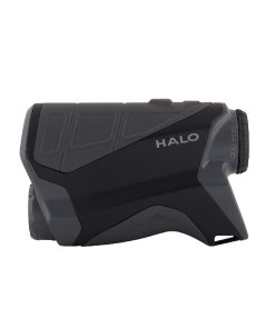 Z1000 Laser Rangefinder