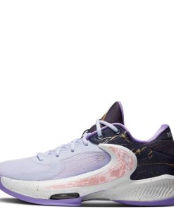 ZOOM FREAK 4 ASW
