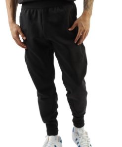 Z.N.E PREMIUM PANTS