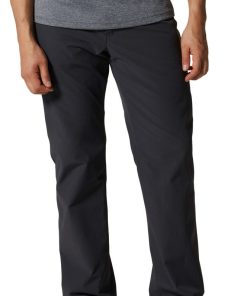 Yumalino Pants - Men’s